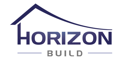 Horizon Build Horizon Build