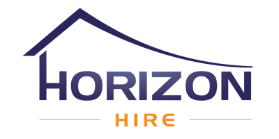 Horizon Hire Horizon Hire