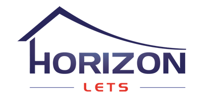 Horizon Lets Horizon Lets