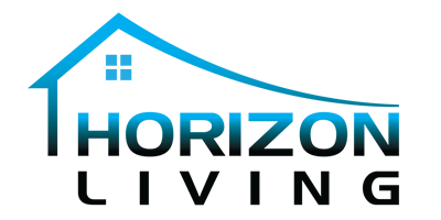 Horizon Living Horizon Living