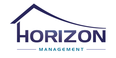 Horizon Management Horizon Management